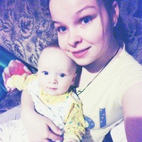 Дарья Кутугина |