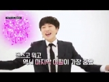 YOON!!!SINGING!!!DAY6!!!
