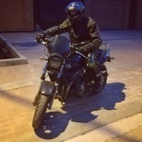 Владимир Владимирович  ~KAKTyC~