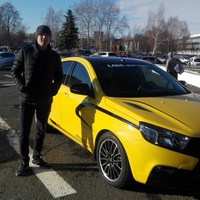 Рубен Сулейманов