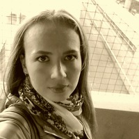 Янина Майкопская