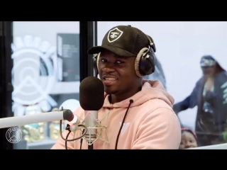 Big Shaq