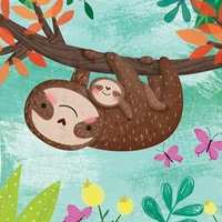 Юлия Гончарова