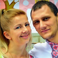 Елена Дейнега