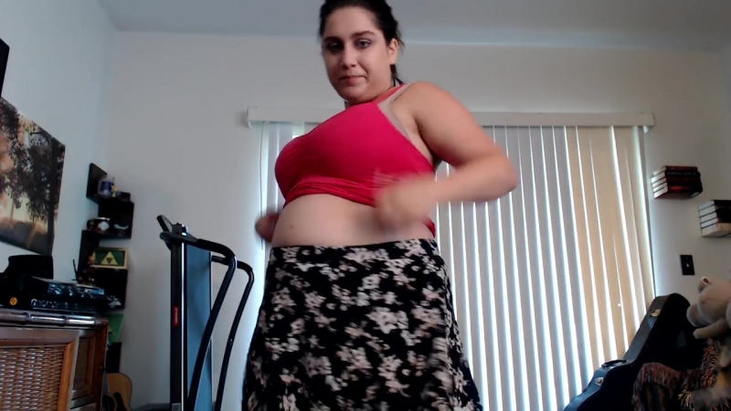 Anal teen video trailer Teen fucked by two black