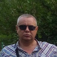 Александр Комов | Магнитогорск