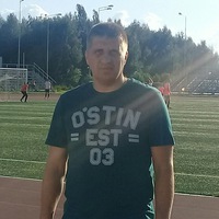 Андрей Ивашинин