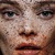 Фото пользователя Veronika