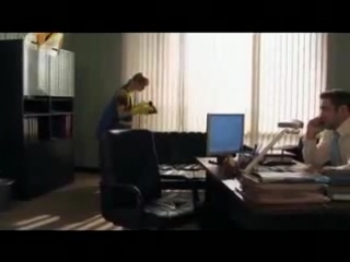 6 серия - сериал