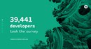 2018 Developer Skills Report by HackerRank