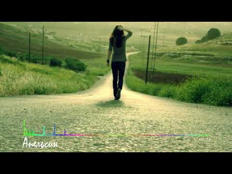 BENREZHEB - ПРОВОДИ МЕНЯ ДОМОЙ