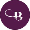 Венеция SPA. Салон красоты в Вологде