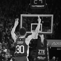 Костя Шкитин