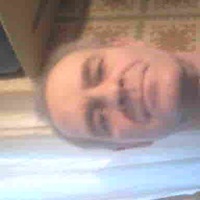 Сергей Воронин