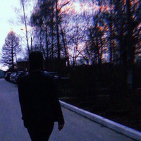 Emilia Schelkuntsova