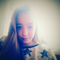 Кристина Алехина | 