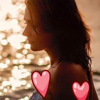 Вероника Коновалова |