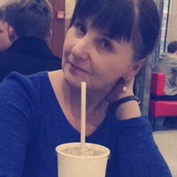 Ольга Анисимова | Кемерово