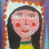 Земфира Ражева