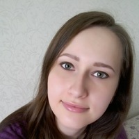 Ольга Дубинина | Челябинск