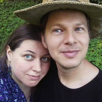 Александра Алемус