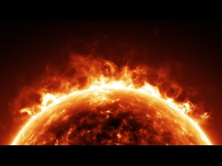 Solar Atmosphere Tutorial