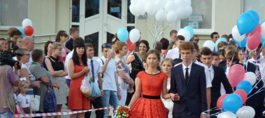 Свет маяков новокубанск объявления работа частные объявления г лангепас
