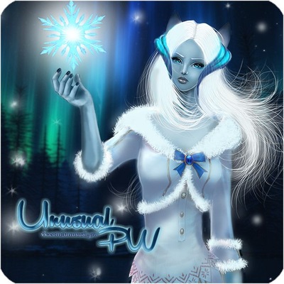 Внешки В Пв На Шамана