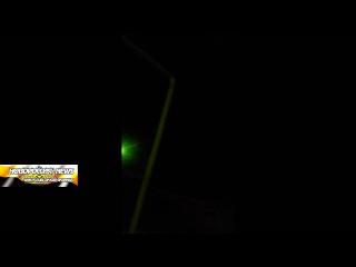 Донецк стрельба Куйбышевский район 17.04.2015