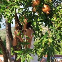 Айгуль Салихова