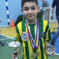 Аватар