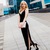 Фото пользователя Olya