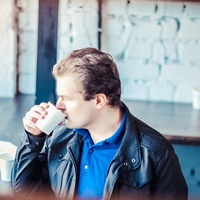 Вашкевич Александр