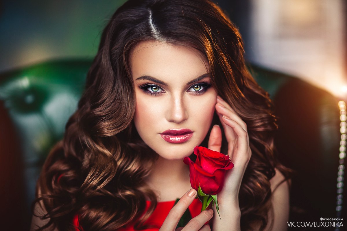 Veronika sorokina. Вероника Сорокина модель. Fashion Box фотостудия СПБ. Gorgeous Beauty фотостудия СПБ