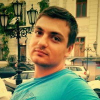 Рустам Хан-Ака