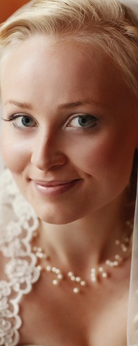 Лена Кукунина