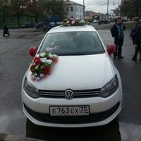 Илья Падалка