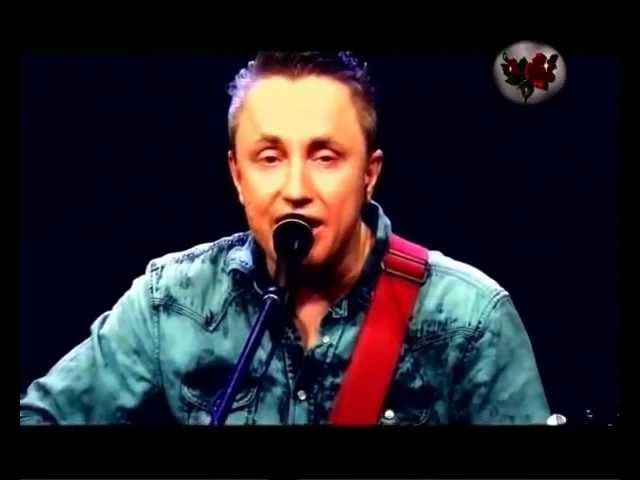 Павел КАШИН. Эра любви._xvid.avi
