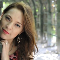 Екатерина Петрова