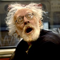 Роман Дёмин