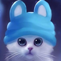 Любовь Люсенкова