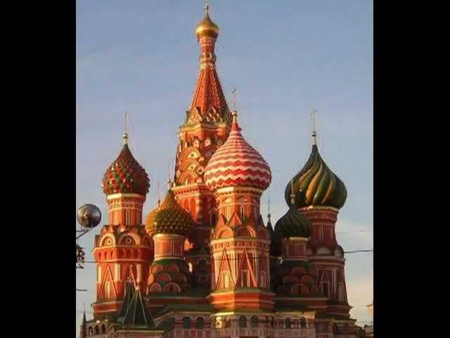 Иван IV Грозный