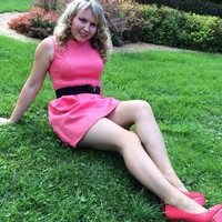 Мариша Тишининова