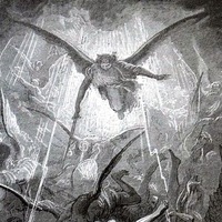 Борис Руднев