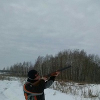 Павел Погорелов | 