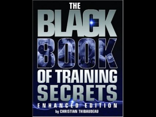 HOW TO MAKE MONEY EVERYDAY AS A ROOKIE IN YOUR BUSINESS | SECRETS REVEALED | JEREMY CASH | 2015