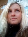 Дреничева стелла владимировна уролог