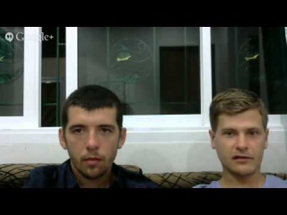 3 ключевые ошибки, из за которых 7 человек из 10 ти выглядят на 5 10 лет старше своего возраста