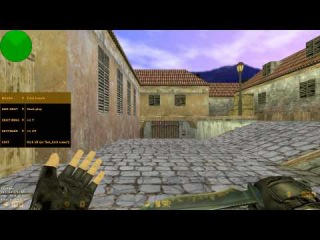 WESGG_bots all maps