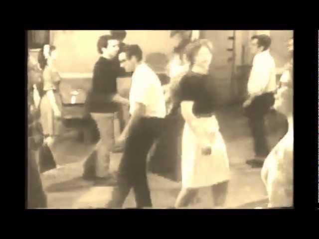 IMAM BAILDI akrogialies deilina